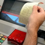 Comprovante de agendamento não demonstra pagamento de custas, diz TST