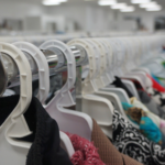 TJ-SP afasta agravante de calamidade pública por roubo em loja de shopping