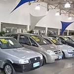 TJ-SP rejeita pedidos para suspender aumento de ICMS sobre carros usados